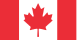 Canadian Flag